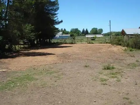 Terreno en Venta en City Bell, Partido de La Plata