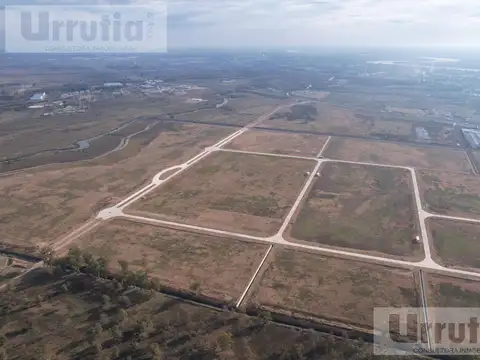Terreno en Venta en Campana, Partido de Campana