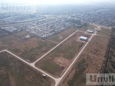 Terreno en Venta en Campana, Partido de Campana