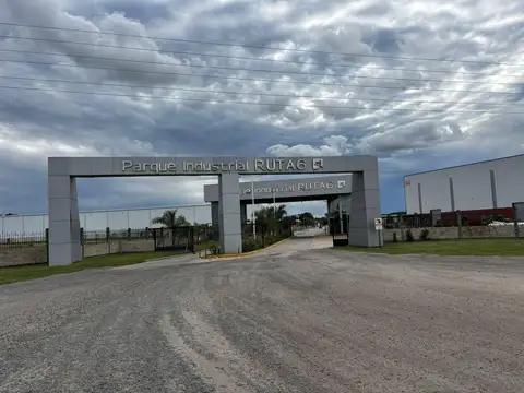 Terreno en Venta en Los Cardales, Partido de Exaltación de la Cruz