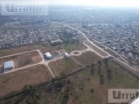 Terreno en Venta en Campana, Partido de Campana