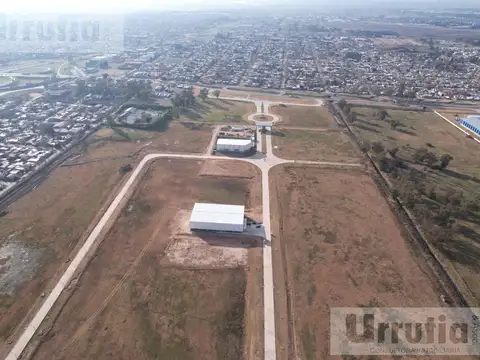 Terreno en Venta en Campana, Partido de Campana