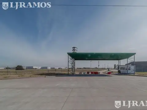 Terreno en Venta en Los Cardales, Partido de Exaltación de la Cruz