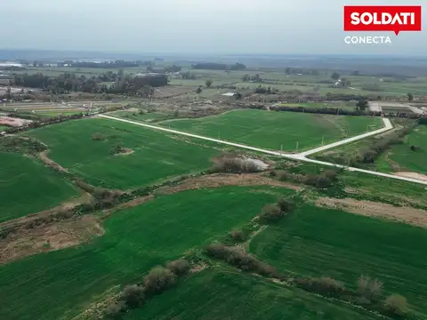 Terreno en Venta en Pilar, Partido de Pilar