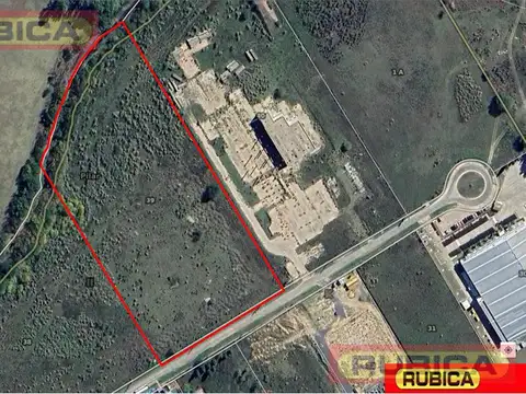Terreno en Venta en Pilar, Partido de Pilar