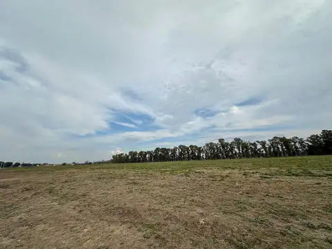 Terreno en Venta en Luján, Partido de Luján