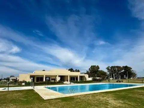 Terreno en Venta en San Vicente, Partido de San Vicente