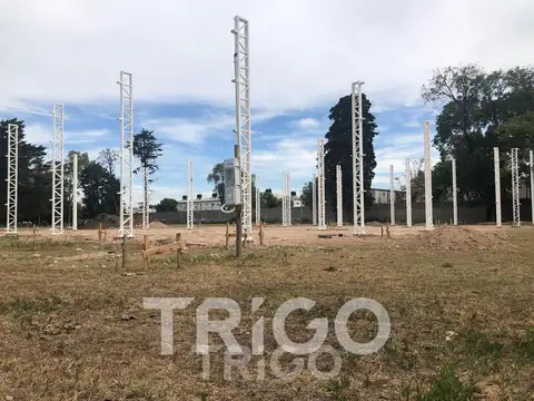 Terreno en Venta en Trujui, Partido de Moreno