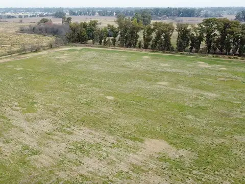 Terreno en Venta en Luján, Partido de Luján