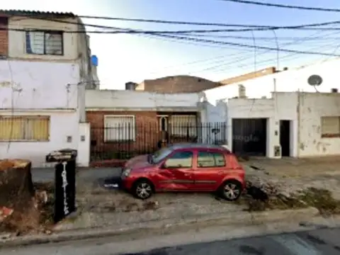 Terreno en Venta en Caseros, Partido de Tres de Febrero