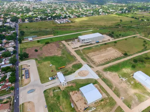 Terreno en Venta en Guillermo E Hudson, Partido de Berazategui