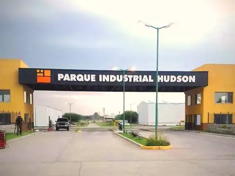 Terreno en Venta en Guillermo E Hudson, Partido de Berazategui