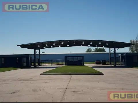 Terreno en Venta en Cuartel V, Partido de Moreno