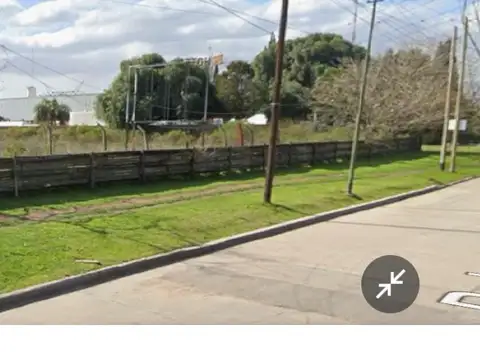 Terreno en Venta en Burzaco, Partido de Almirante Brown