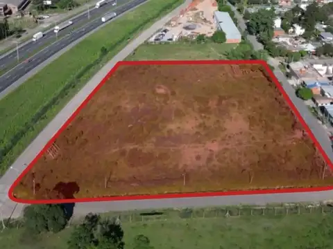 Terreno en Venta en Campana, Partido de Campana