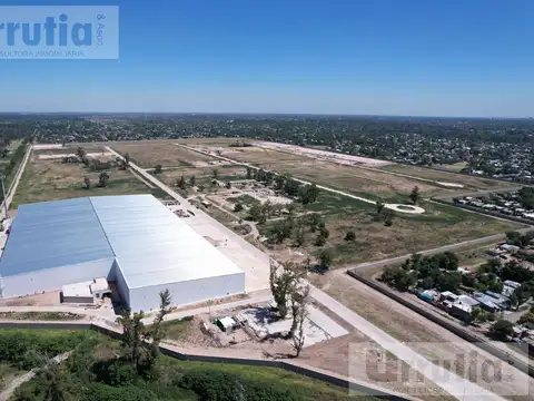 Terreno en Venta en Trujui, Partido de Moreno
