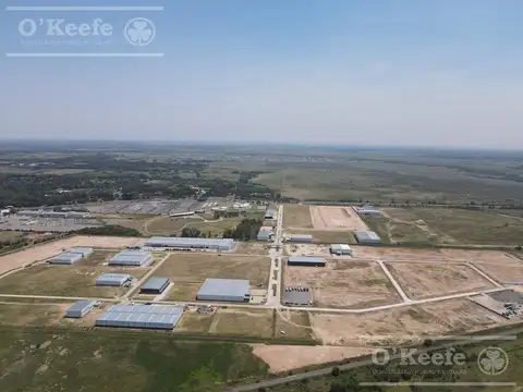 Terreno en Venta en Belen de Escobar, Partido de Escobar