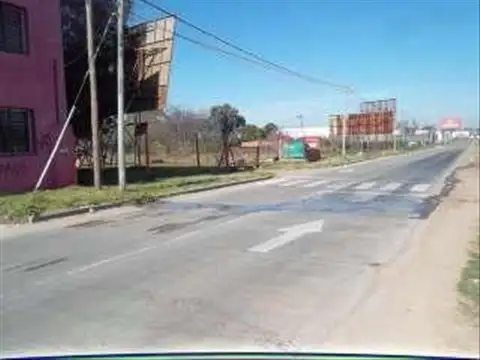 Terreno en Venta en Benavidez, Partido de Tigre