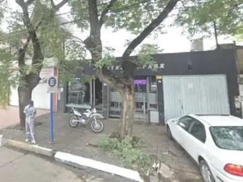 Terreno en Venta en Centro  - Moreno, Moreno
