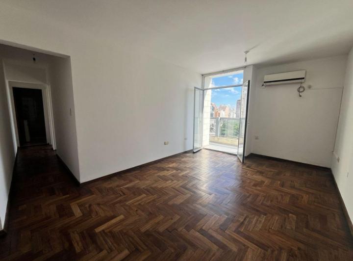 Departamento · 53m² · 3 Ambientes