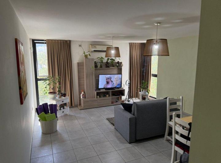 Departamento · 68m² · 2 Ambientes