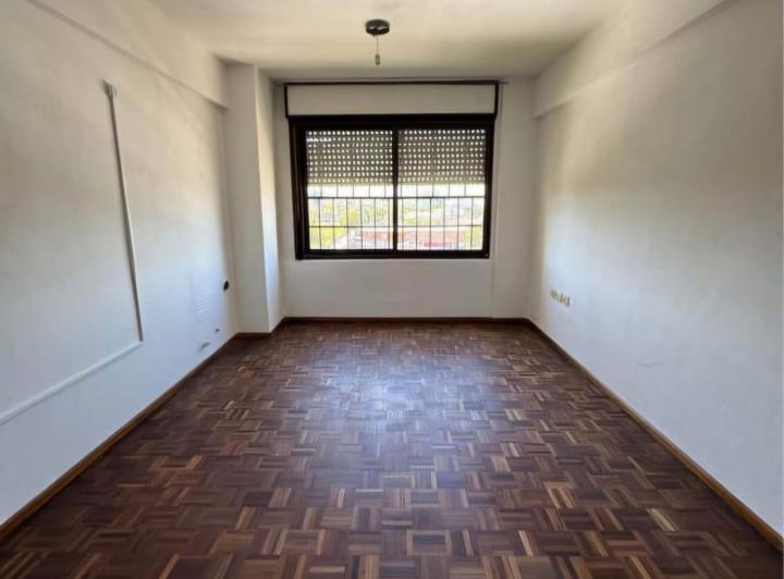 Departamento · 51m² · 3 Ambientes