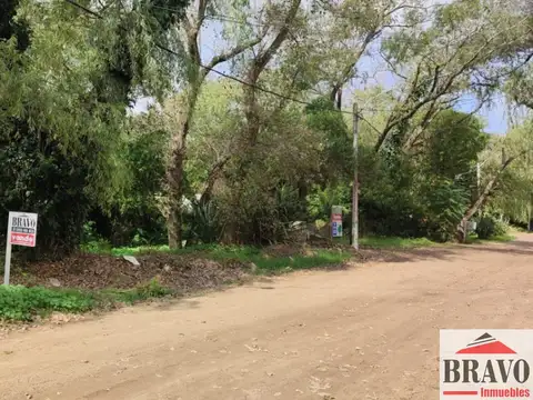 Terreno en Venta en Villa Gesell, Partido de Villa Gesell
