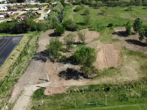 Terreno en Venta en Campana, Partido de Campana