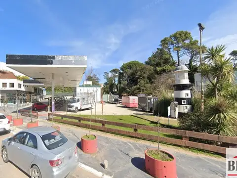 Terreno en Venta en Villa Gesell, Partido de Villa Gesell