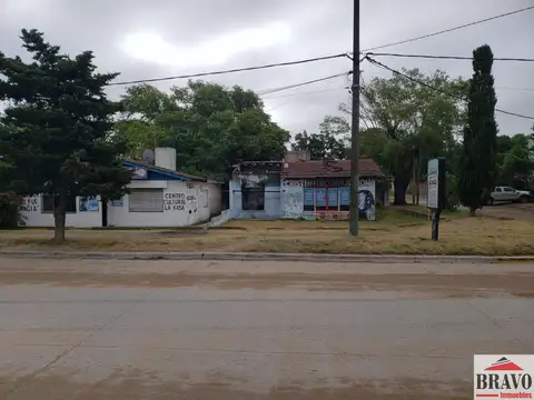 Terreno en Venta en Villa Gesell, Partido de Villa Gesell