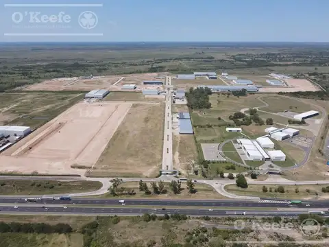 Terreno en Venta en Belén de Escobar, Partido de Escobar