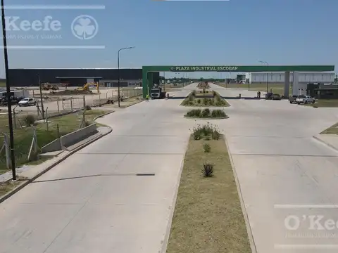 Terreno en Venta en Belén de Escobar, Partido de Escobar