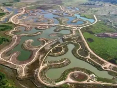 Terreno en Venta en San Sebastián, Countries y Barrios Cerrados en Escobar
