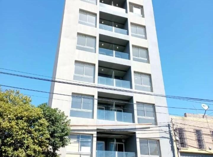 Departamento · 85m² · 3 Ambientes