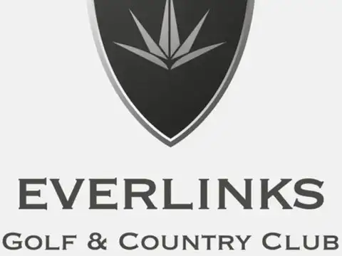 Terreno en Venta en Everlinks Golf & Country Club, Countries y Barrios Cerrados en Luján