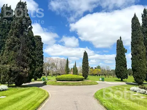 Terreno en Venta en Pilar, Partido de Pilar