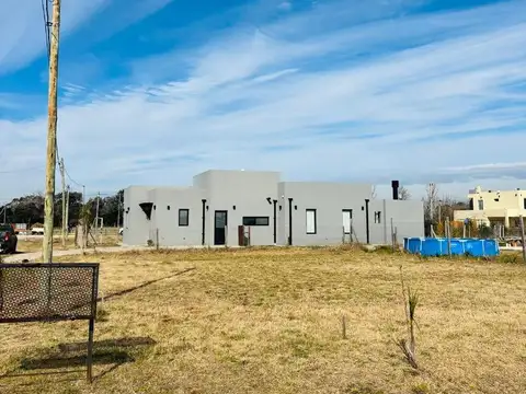 Terreno en Venta en Los Álamos, Countries y Barrios Cerrados en Pilar