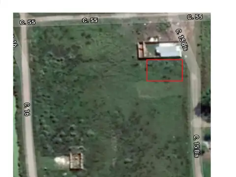Terreno en Venta en Mar del Tuyú, Partido de La Costa