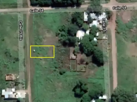 Terreno en Venta en Mar del Tuyú, Partido de La Costa