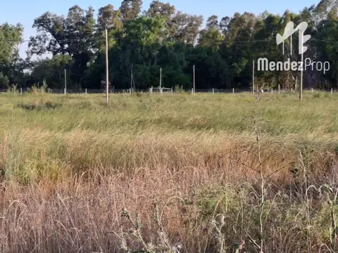 Terreno en Venta en Guernica, Partido de Presidente Perón