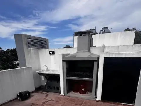 Terreno en Venta en Banfield, Partido de Lomas de Zamora