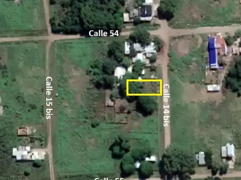 Terreno en Venta en Mar del Tuyú, Partido de La Costa