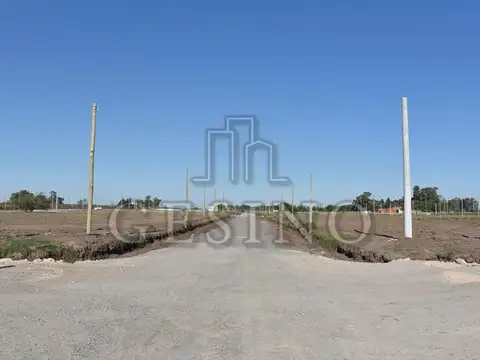 Terreno en Venta en Arana, Partido de La Plata