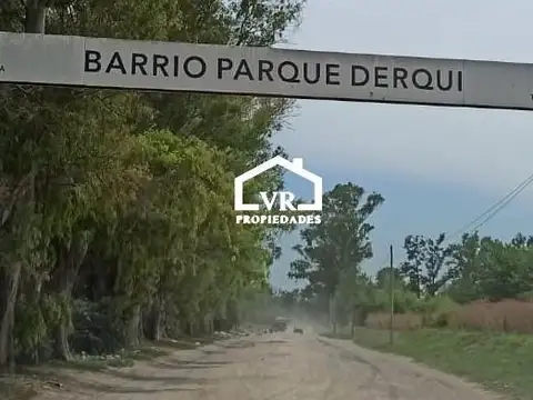 Terreno en Venta en Countries y Barrios Cerrados en Pilar, Partido de Pilar