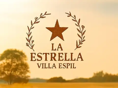 Terreno en Venta en San Andres de Giles, Partido de San Andrés de Giles