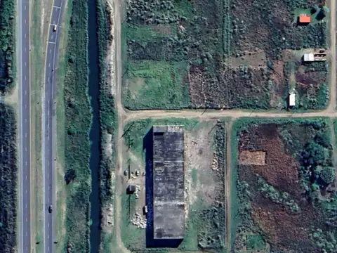 Terreno en Venta en Mar del Tuyú, Partido de La Costa
