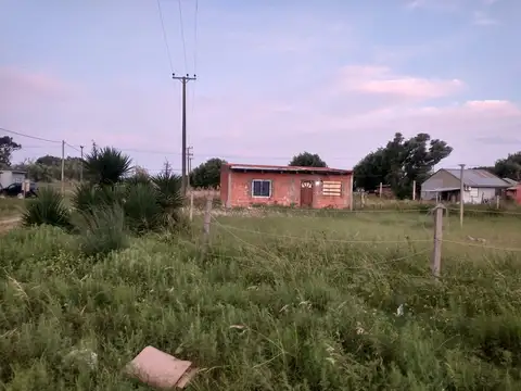Terreno en Venta en Mar del Tuyú, Partido de La Costa