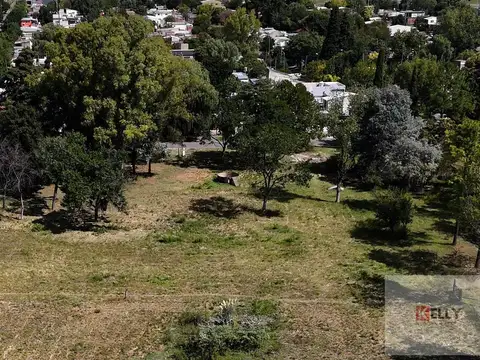 Terreno en Venta en Campana, Partido de Campana