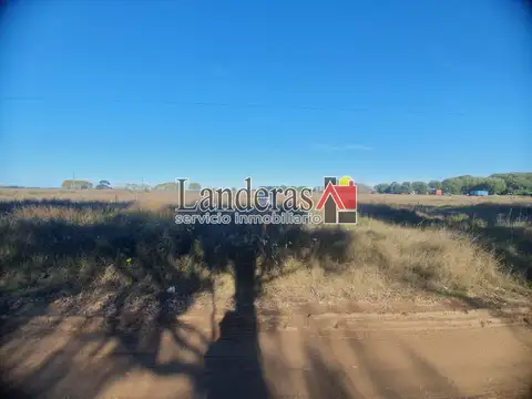 Terreno en Venta en Villa Clelia, Partido de General Lavalle