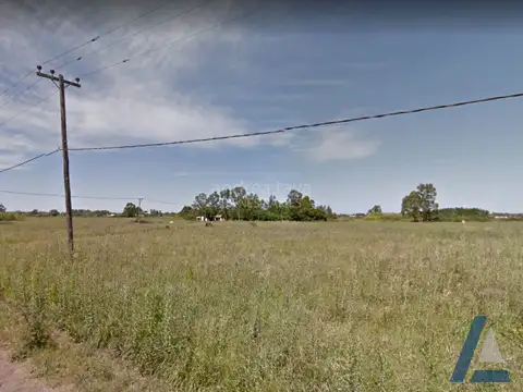 Terreno en Venta en Miramar, Partido de General Alvarado
